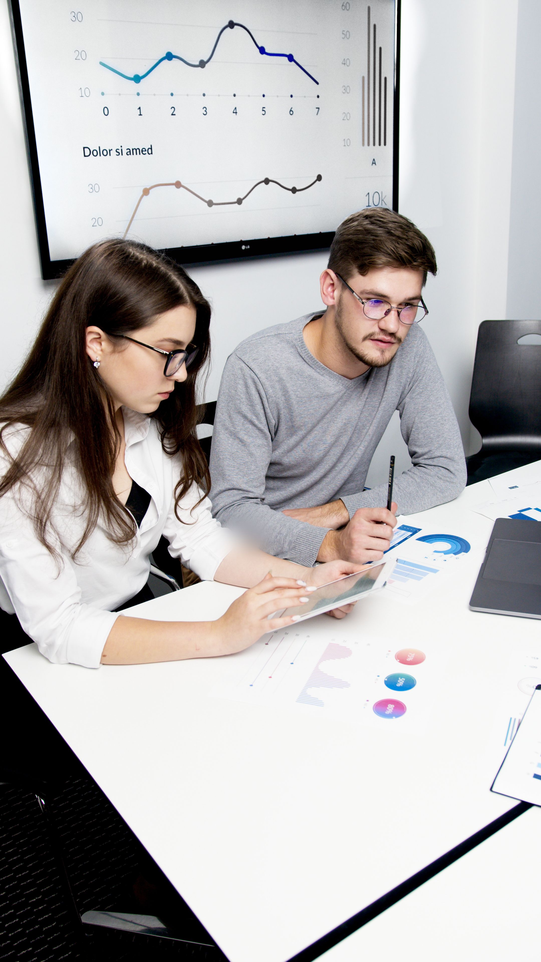 Software Development Services