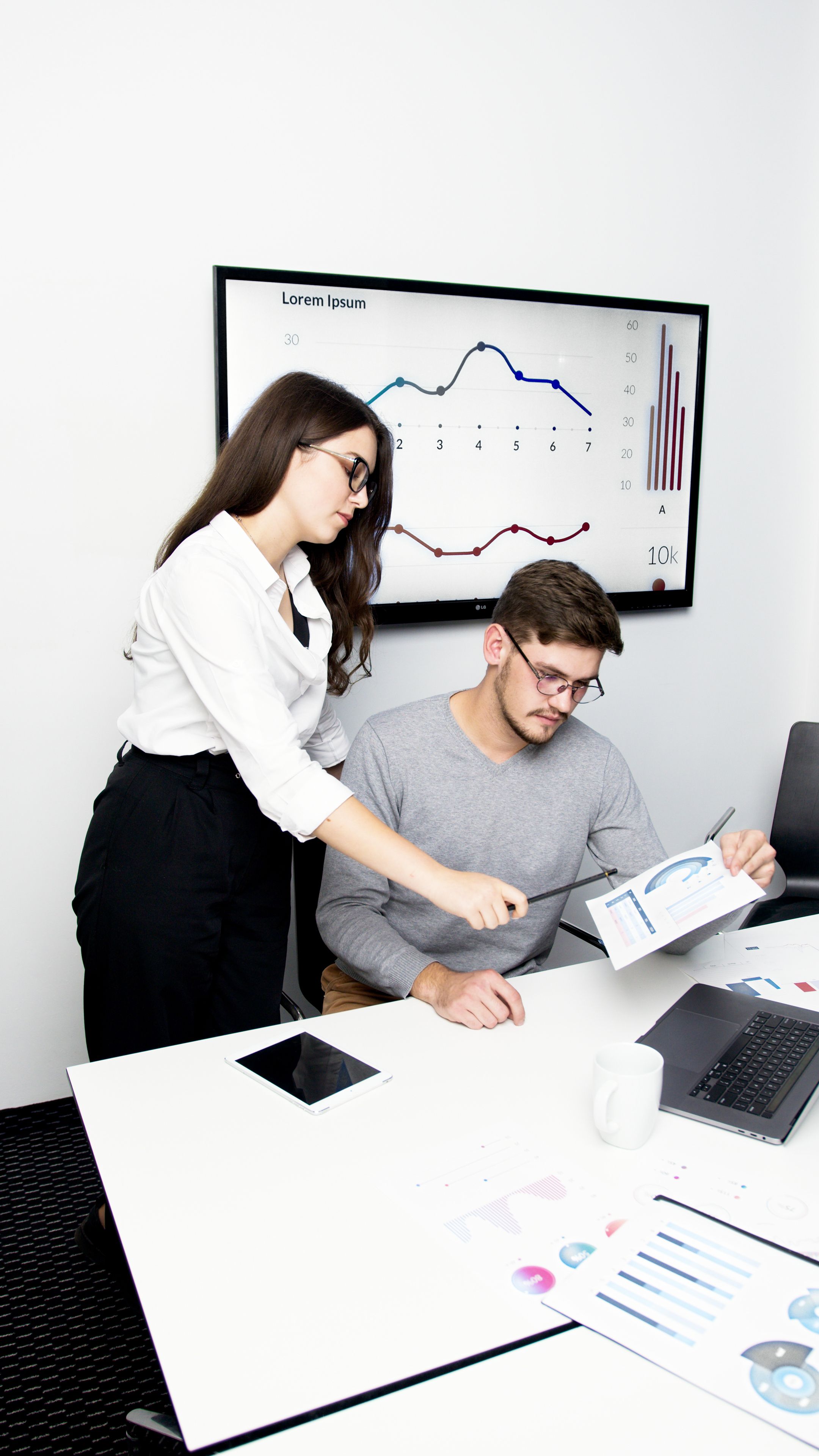 Cloud Integration Services